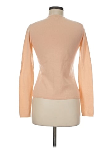 TSE Cashmere Pullover Sweater (view 2)