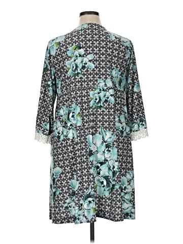 Soma Casual Dress (view 2)