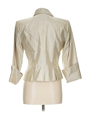 JS Collections Blazer (view 2)