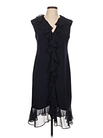 Shelby & Palmer Cocktail Dress (view 1)