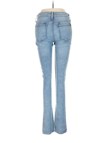 Joe's Jeans Jeans (view 2)