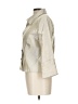 JS Collections Ivory Blazer Size 10 - photo 6