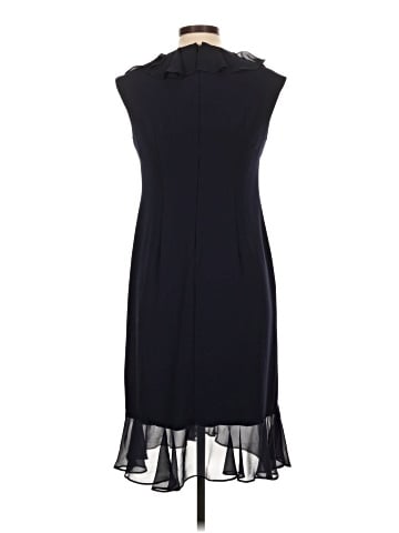 Shelby & Palmer Cocktail Dress (view 2)