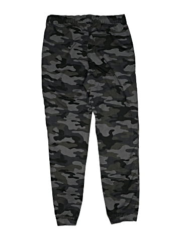 Gap Kids Casual Pants (view 2)