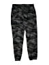 Gap Kids Camo Gray Casual Pants Size 12 - 13 - photo 2