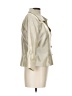 JS Collections Ivory Blazer Size 10 - photo 5