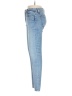 Joe's Jeans Hearts Blue Jeans Size 28 waist - photo 5