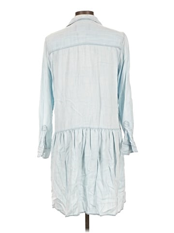 Grayson Casual Dress (view 2)