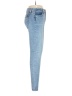 Joe's Jeans Hearts Blue Jeans Size 28 waist - photo 4