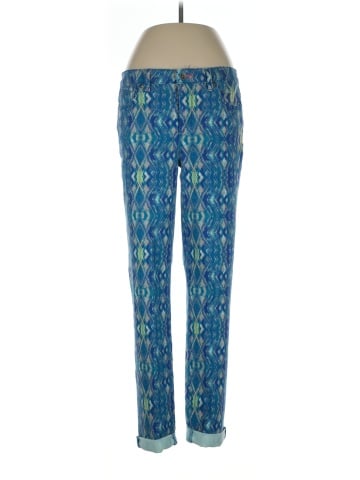 CALVIN KLEIN JEANS Jeggings (view 1)