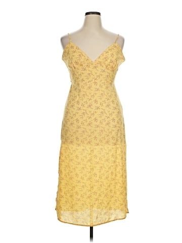 Forever 21 Cocktail Dress (view 1)