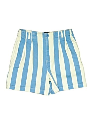 Maeve by Anthropologie Shorts (view 1)