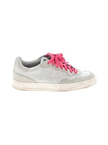 P448 Sneakers (view 1)