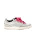 P448 Gray Sneakers Size EU 40 - photo 1