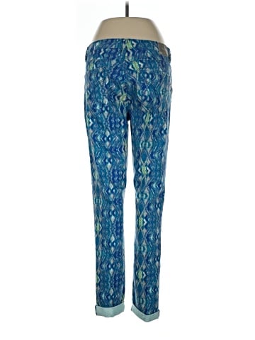 CALVIN KLEIN JEANS Jeggings (view 2)