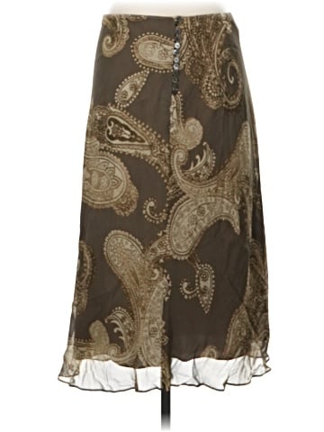 Banana Republic Casual Skirt (view 1)