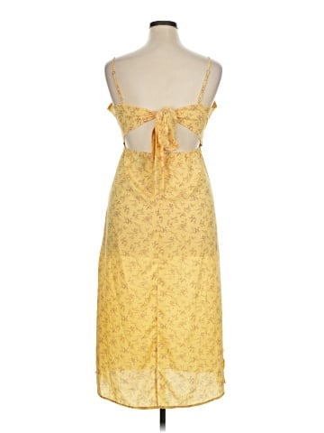 Forever 21 Cocktail Dress (view 2)