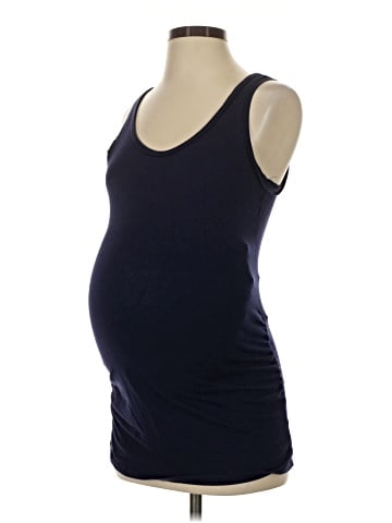 Motherhood Tank Top (view 1)