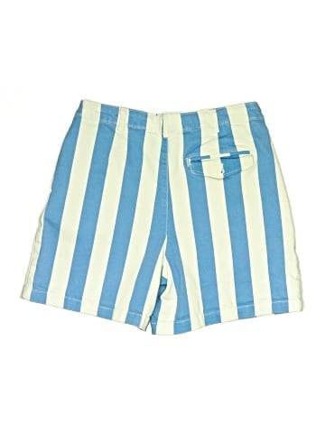 Maeve by Anthropologie Shorts (view 2)