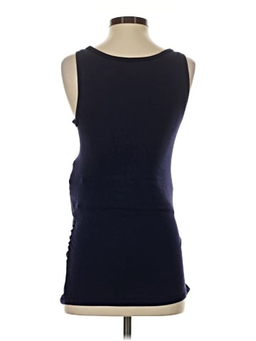 Motherhood Tank Top (view 2)