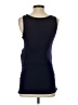 Motherhood Blue Tank Top Size S - photo 2