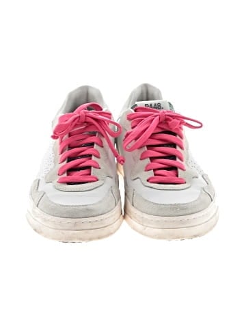 P448 Sneakers (view 2)
