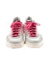 P448 Gray Sneakers Size EU 40 - photo 2