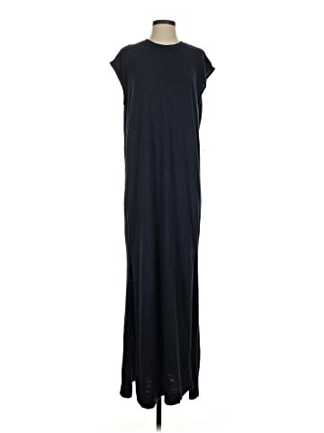 Splendid Casual Dress (view 1)