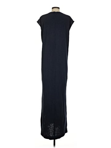 Splendid Casual Dress (view 2)