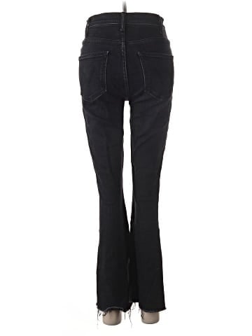 Mother Jeans (view 2)