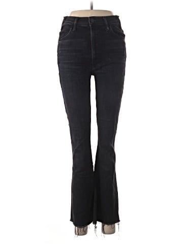 Mother Jeans (view 1)