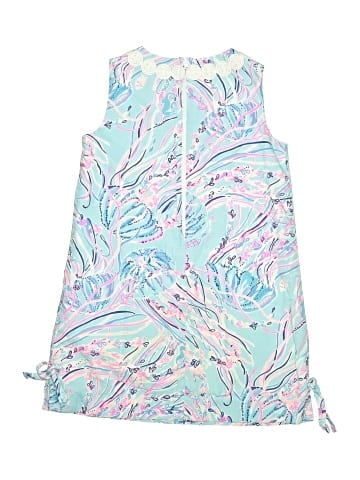 Lilly Pulitzer Dress (view 2)