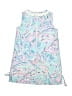 Lilly Pulitzer Blue Dress Size 6 - photo 2