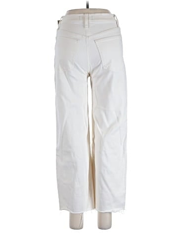 Madewell Jeans (view 2)