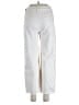 Madewell Ivory Jeans Size 27 waist - photo 2