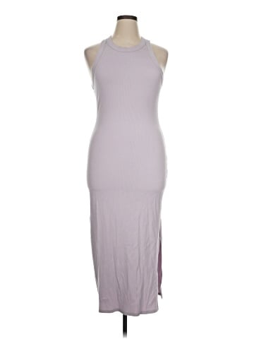 Victoria's Secret Pink Casual Dress (view 1)