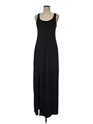 Boston Proper Casual Dress (view 1)