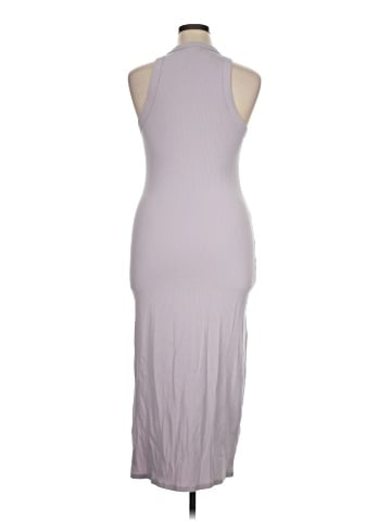Victoria's Secret Pink Casual Dress (view 2)