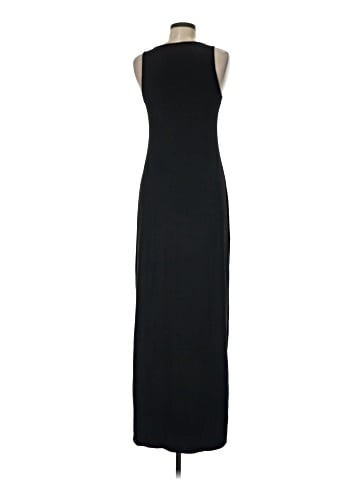 Boston Proper Casual Dress (view 2)