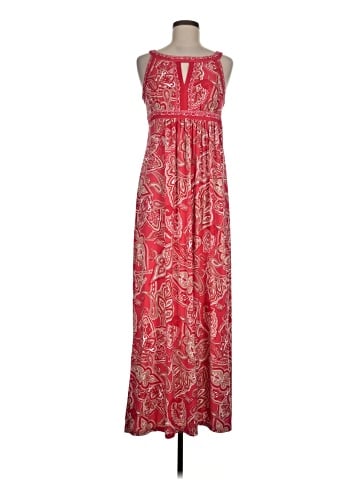 INC International Concepts Casual Dress (view 1)