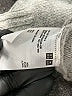 Uniqlo Gray Pullover Sweater Size M - photo 8