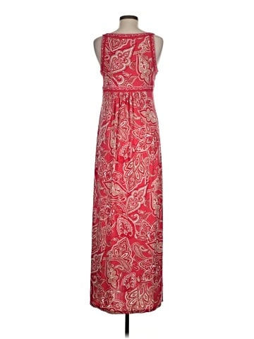 INC International Concepts Casual Dress (view 2)