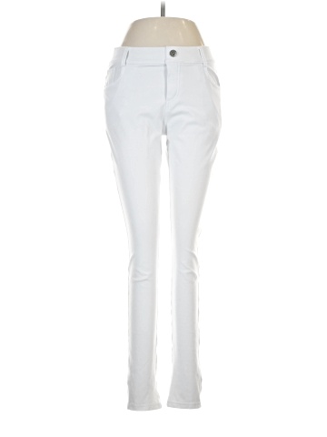 Yelete Jeggings (view 1)