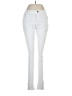 Yelete Gray Jeggings Size M - photo 1