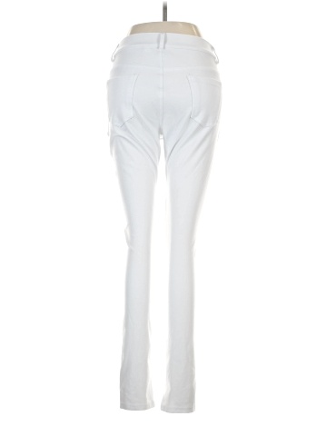 Yelete Jeggings (view 2)