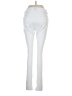 Yelete Gray Jeggings Size M - photo 2