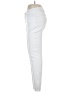 Yelete Gray Jeggings Size M - photo 5
