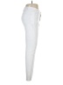 Yelete Gray Jeggings Size M - photo 4