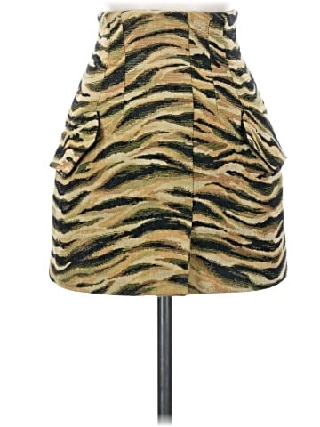 Giuseppe di Morabito Casual Skirt (view 1)