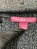 Woman Within Gray Pullover Sweater Size 18 (L) - photo 7